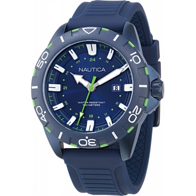 Nautica NAPNRF405