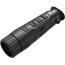 Hikmicro Lynx LH35 2.0