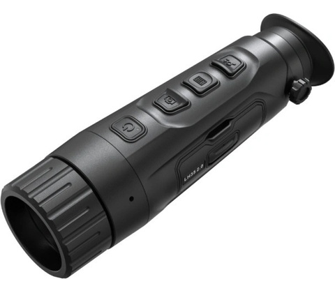 Hikmicro Lynx LH35 2.0