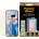 Panzer Стъклен протектор PanzerGlass за Samsung Galaxy S25 Plus, S24 Plus, UWF, All-in-One