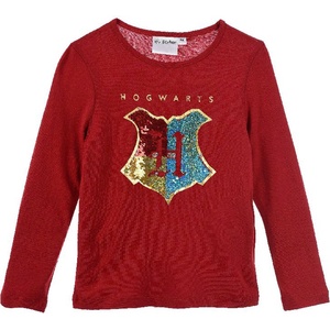 Kids movie heroes Блуза harry potter (hu1250-dred)