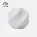 Bambu Lab PETG HF White - Макара (G02-W0-1.75-1000-SPL)
