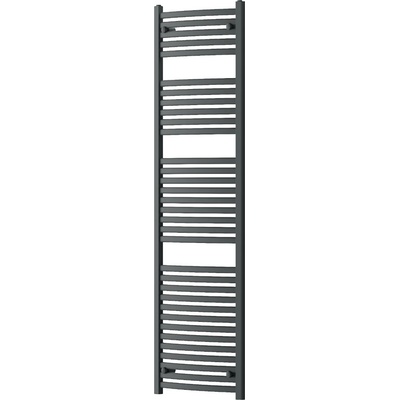 MEXEN - Helios 1800 x 500 mm W103-1800-500-00-66