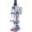 Bernardo GB 65 NC