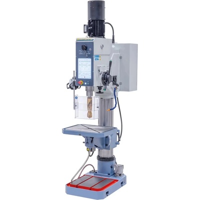 Bernardo GB 65 NC