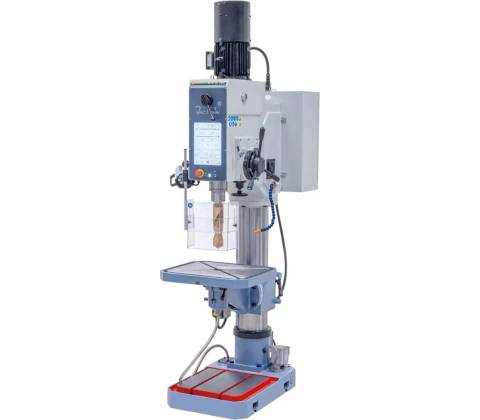 Bernardo GB 65 NC