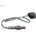 Lambda sonda DENSO DOX-0331