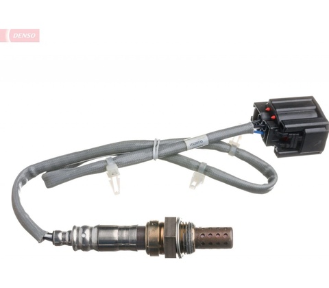 Lambda sonda DENSO DOX-0331
