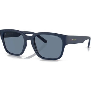 Arnette an4325 27592v (an4325 27592v) Слънчеви очила
