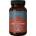 Terranova Natural Beta Carotene [50 капсули]
