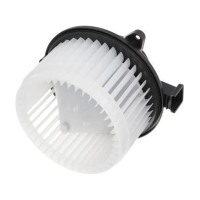 Vnitřní ventilátor VALEO 884586