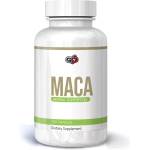 Pure nutrition - MACA 500 мг