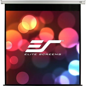 ELITE SCREENS 135'' 4:3 VMAX135XWV2-E24