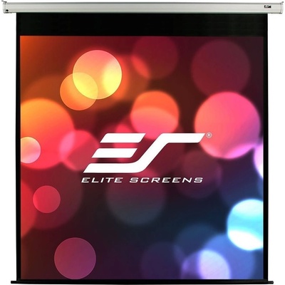 ELITE SCREENS 135'' 4:3 VMAX135XWV2-E24