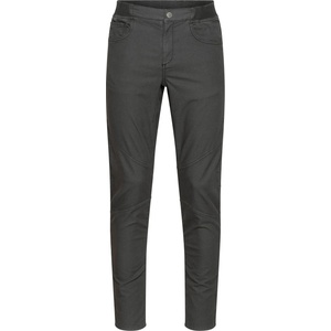 Chillaz Мъжки панталон за боулдър Chillaz Banff 2.0 Bouldering trousers - Titan - размер M (009-1570-0214)