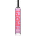POP! Rose Irisée EDP унисекс 30ml Парфюми