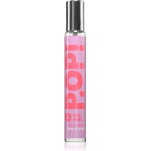 POP! Rose Irisée EDP унисекс 30ml Парфюми