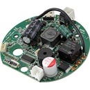 Akai ND AESP-312 PCBA