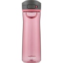 Contigo Jackson 720 ml