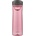 Contigo Jackson 720 ml