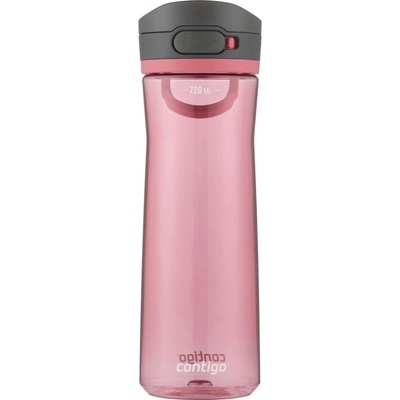 Contigo Jackson 720 ml