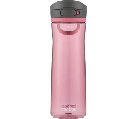 Contigo Jackson 720 ml