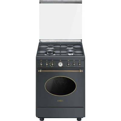 Smeg CO68GMA8