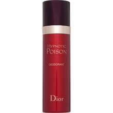 Christian Dior Hypnotic Poison deospray 100 ml