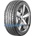 Yokohama Advan Fleva V701 ( 225/45 R19 92W RPB )