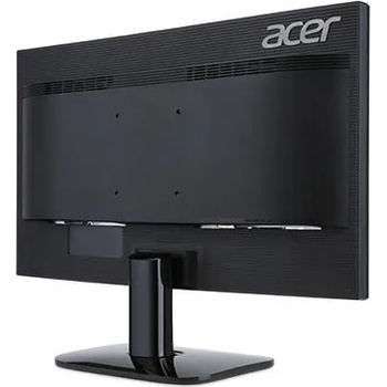 Acer KA210HQbd UM.LX2EE.001