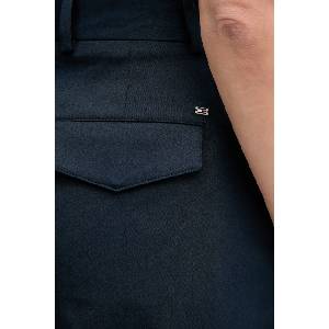 Tommy Hilfiger Панталон (WW0WW49471) - answear - 142,76 лв