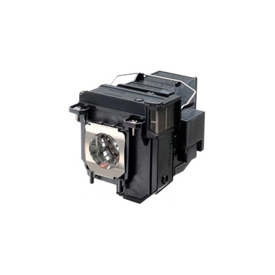 Lampa pro projektor Epson EB-695, generická lampa s modulem – Hledejceny.cz
