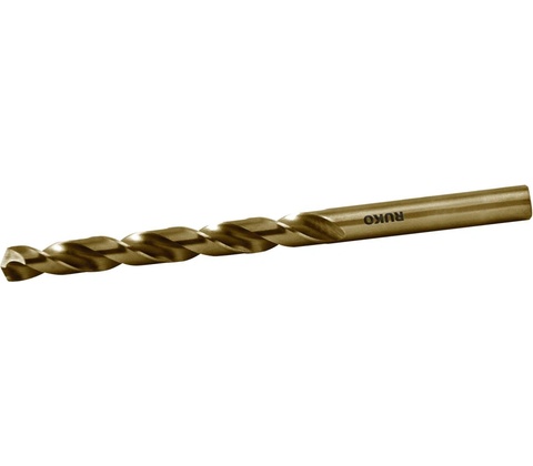 Ruko 215072