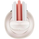 Image 1 of Oclean X Pro Digital gold (OCL552553)