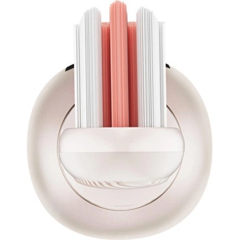 Image 1 of Oclean X Pro Digital gold (OCL552553)