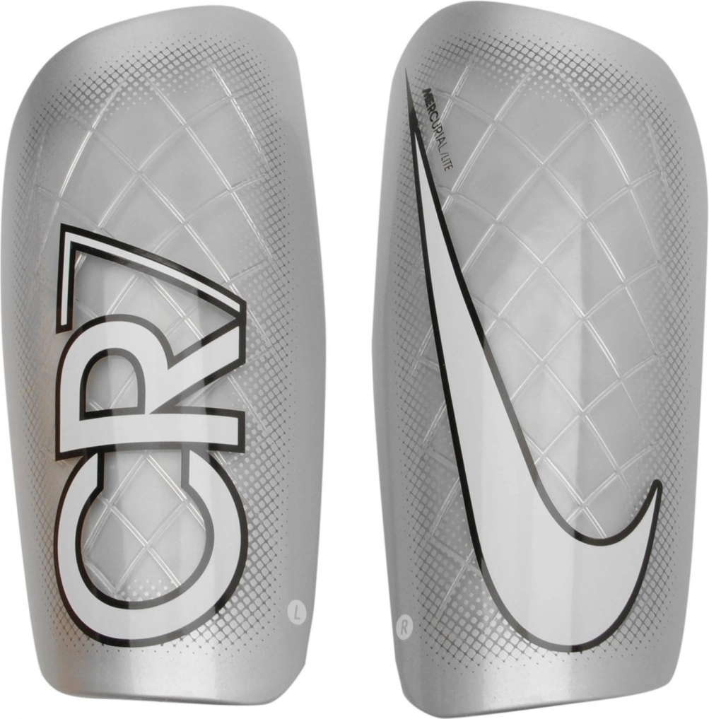 nike mercurial lite cr7