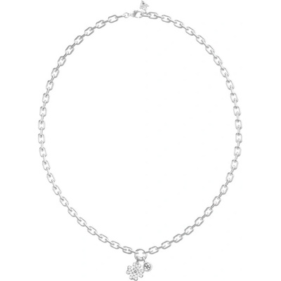 Guess JUBN06043JWRHT/U