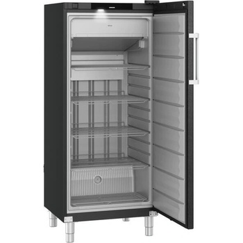 Image 1 of Liebherr FFFBvg 5501