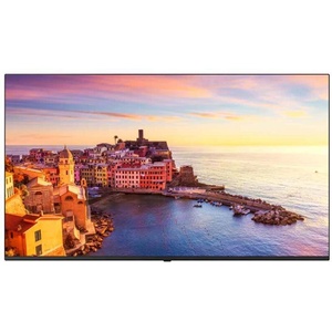 LG 43UM662H