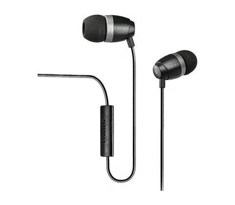Edifier P210