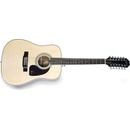 Epiphone DR212