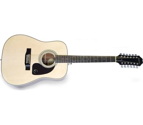 Epiphone DR212