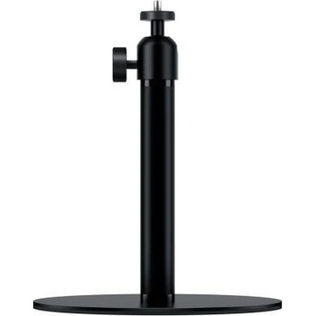 Image 1 of Xiaomi Wanbo Desk Stand for Projectors Стойка
