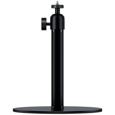 Xiaomi Wanbo Desk Stand for Projectors Стойка
