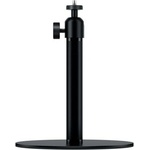 Xiaomi Wanbo Desk Stand for Projectors Стойка