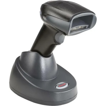 Image 1 of Honeywell Voyager Extreme Performance 1472G1D-2USB-5-R