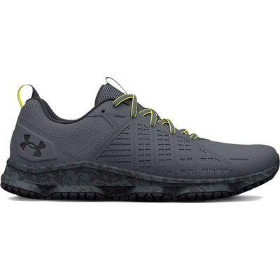 Under Armour Mg strikefast 43