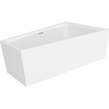 Riho Still Smart Plug&Play 170x110 cm B102008005