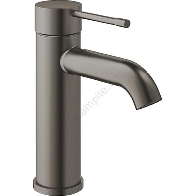 GROHE 23590al1 - Смесител за умивалник essence, размер s, графит (gh0788)
