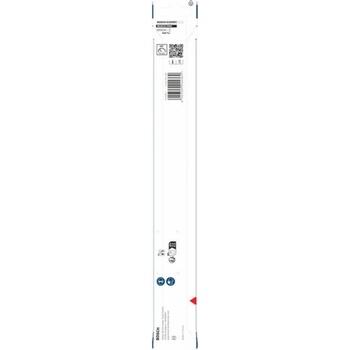 Bosch 2608577725